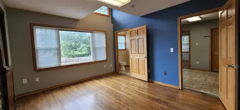 Other - 5816 E 7th Ave, Gary, IN 46403 photo 11 of 32