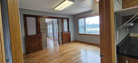 Other - 5816 E 7th Ave, Gary, IN 46403 photo 10 of 32