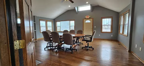 Other - 5816 E 7th Ave, Gary, IN 46403 photo 14 of 32