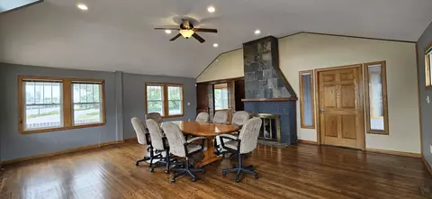 Other - 5816 E 7th Ave, Gary, IN 46403 photo 16 of 32