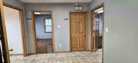Entry Way - 5816 E 7th Ave, Gary, IN 46403 photo 6 of 11
