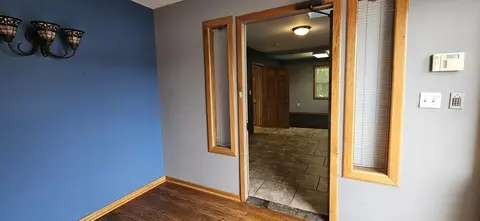 Other - 5816 E 7th Ave, Gary, IN 46403 photo 3 of 32