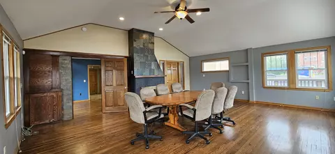 Other - 5816 E 7th Ave, Gary, IN 46403 photo 15 of 32