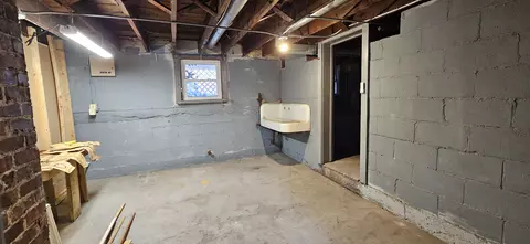 Other - 5816 E 7th Ave, Gary, IN 46403 photo 21 of 32