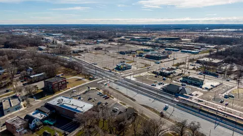 View/Area - 5816 E 7th Ave, Gary, IN 46403 photo 3 of 4