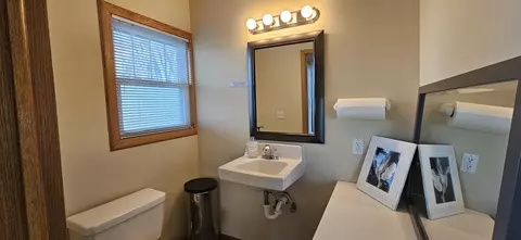 Bath - 5816 E 7th Ave, Gary, IN 46403 photo 3 of 3