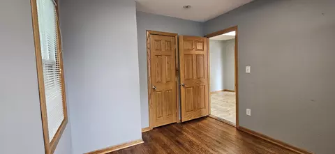 Bedroom - 5816 E 7th Ave, Gary, IN 46403 photo 1 of 1