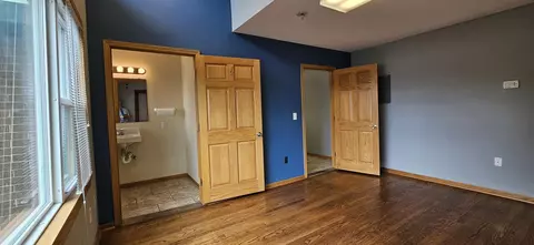 Other - 5816 E 7th Ave, Gary, IN 46403 photo 13 of 32