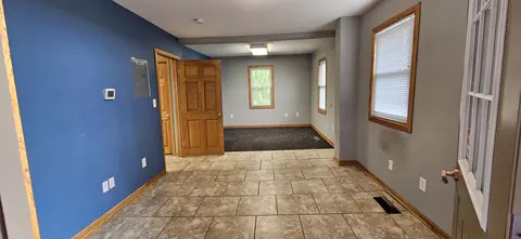 Other - 5816 E 7th Ave, Gary, IN 46403 photo 5 of 32
