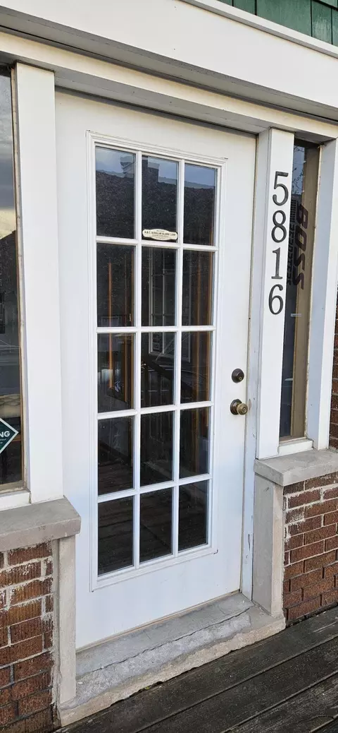 Other - 5816 E 7th Ave, Gary, IN 46403 photo 1 of 32