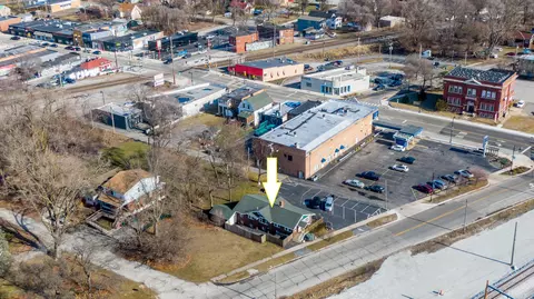 View/Area - 5816 E 7th Ave, Gary, IN 46403 photo 2 of 4