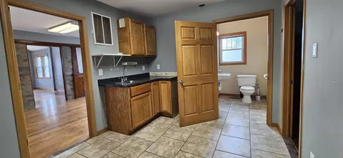 Other - 5816 E 7th Ave, Gary, IN 46403 photo 7 of 32
