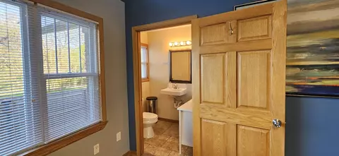 Bath - 5816 E 7th Ave, Gary, IN 46403 photo 2 of 3