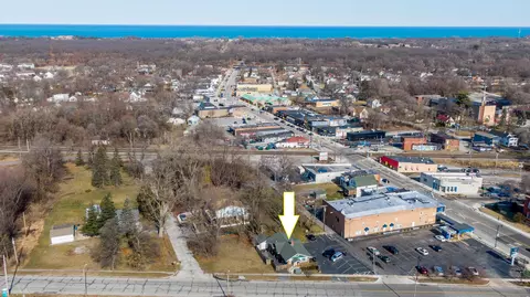 View/Area - 5816 E 7th Ave, Gary, IN 46403 photo 1 of 4