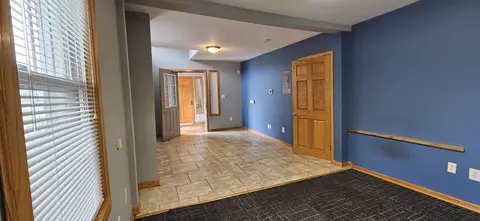 Other - 5816 E 7th Ave, Gary, IN 46403 photo 6 of 32