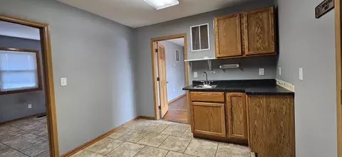 Other - 5816 E 7th Ave, Gary, IN 46403 photo 9 of 32