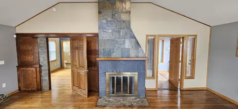 Living - 5816 E 7th Ave, Gary, IN 46403 photo 1 of 1