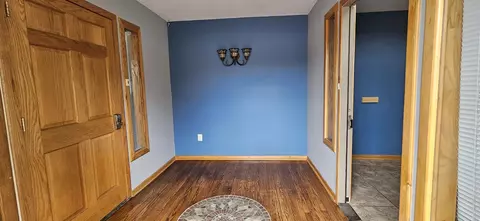 Entry Way - 5816 E 7th Ave, Gary, IN 46403 photo 2 of 11
