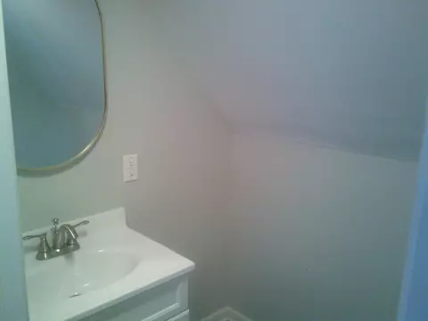 4545 Buchanan St, Gary, IN 46408 photo 8