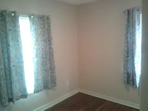 4545 Buchanan St, Gary, IN 46408 photo 5