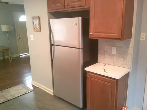 4545 Buchanan St, Gary, IN 46408 photo 4