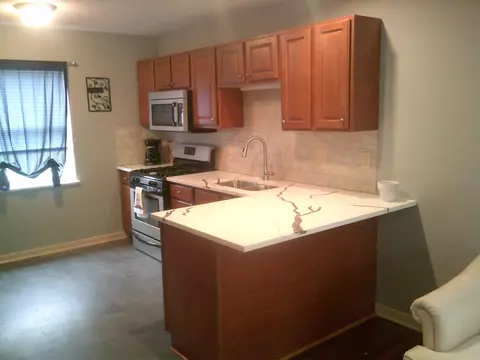 4545 Buchanan St, Gary, IN 46408 photo 2
