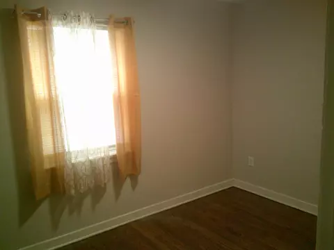 4545 Buchanan St, Gary, IN 46408 photo 10