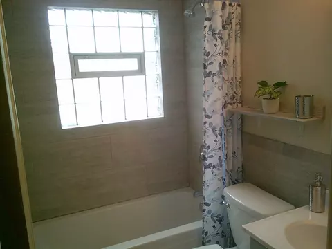 4545 Buchanan St, Gary, IN 46408 photo 6
