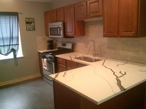 4545 Buchanan St, Gary, IN 46408 photo 3