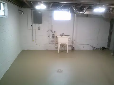 4545 Buchanan St, Gary, IN 46408 photo 14