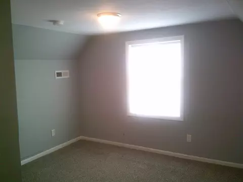 4545 Buchanan St, Gary, IN 46408 photo 9