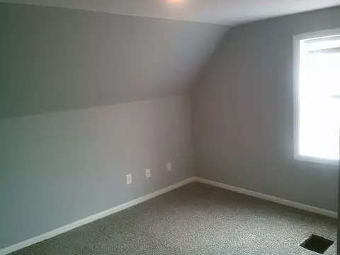 4545 Buchanan St, Gary, IN 46408 photo 7