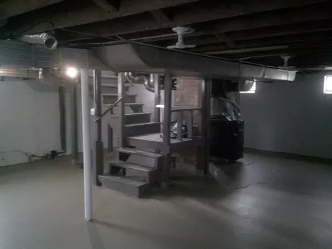 4545 Buchanan St, Gary, IN 46408 photo 11