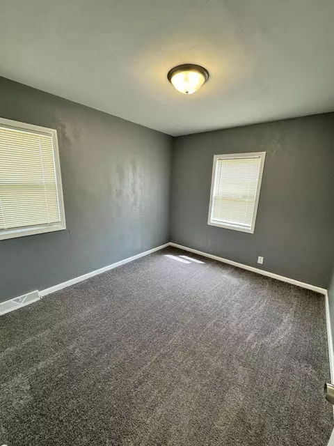 Other - 120 Taft St, Gary, IN 46404 photo 3 of 4