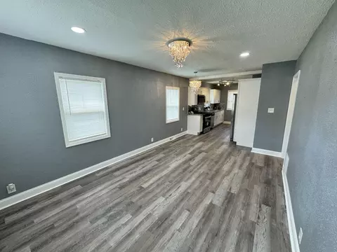 Other - 120 Taft St, Gary, IN 46404 photo 1 of 4