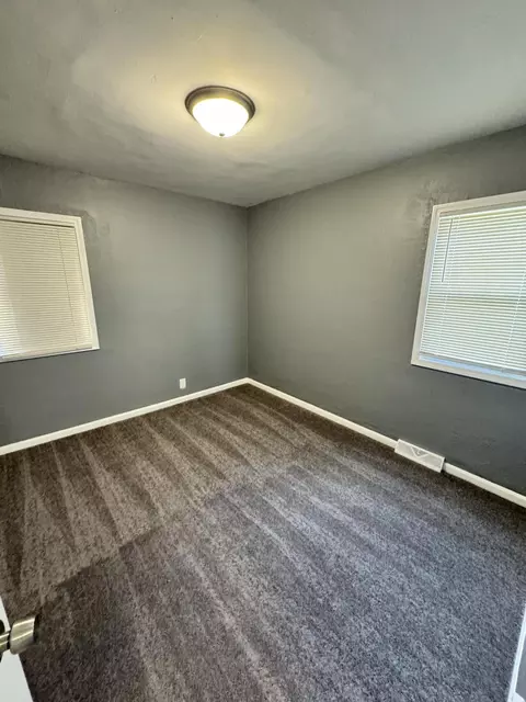 Other - 120 Taft St, Gary, IN 46404 photo 2 of 4