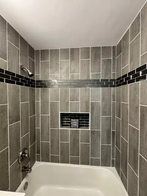 Bath - 120 Taft St, Gary, IN 46404 photo 2 of 2