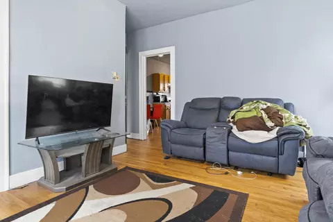 Living - 2650 164th Pl, Hammond, IN 46323 photo 1 of 2