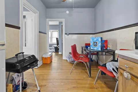 Other - 2650 164th Pl, Hammond, IN 46323 photo 1 of 8