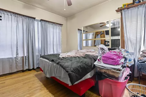 Bedroom - 2650 164th Pl, Hammond, IN 46323 photo 1 of 2