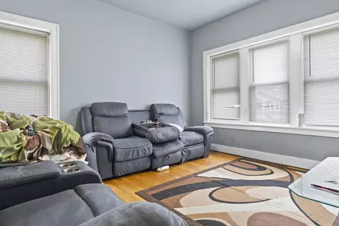 Living - 2650 164th Pl, Hammond, IN 46323 photo 2 of 2