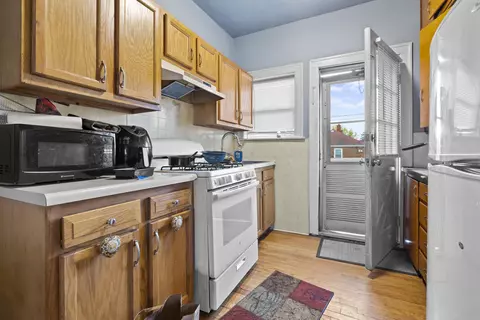 Kitchen - 2650 164th Pl, Hammond, IN 46323 photo 1 of 8