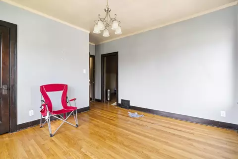 Dining - 2650 164th Pl, Hammond, IN 46323 photo 1 of 1