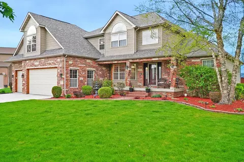 7362 E 106th Ave, Crown Point, IN 46307 photo 2