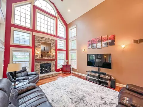7362 E 106th Ave, Crown Point, IN 46307 photo 12
