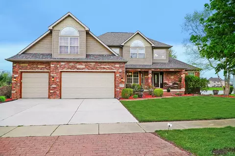 7362 E 106th Ave, Crown Point, IN 46307 photo 3