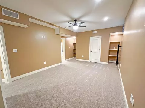 7362 E 106th Ave, Crown Point, IN 46307 photo 44