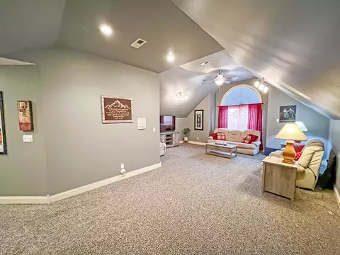 7362 E 106th Ave, Crown Point, IN 46307 photo 35