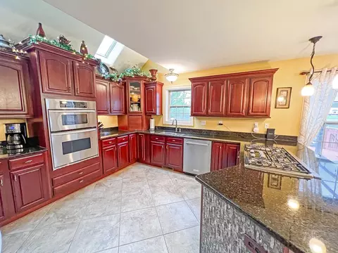 7362 E 106th Ave, Crown Point, IN 46307 photo 18