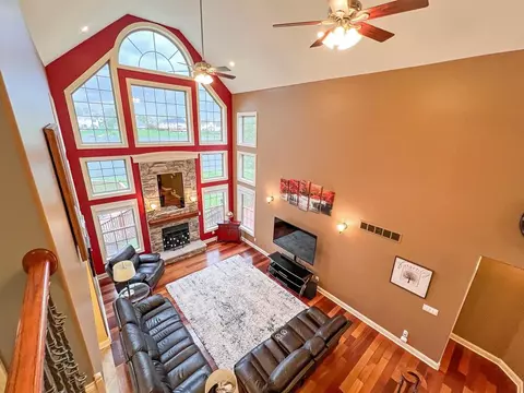 7362 E 106th Ave, Crown Point, IN 46307 photo 13